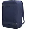 DB - Skateboarding Daypack 20 - Sac à dos journée taille 20 l, bleu