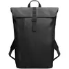 DB - Essential Backpack 12 - Sac à dos journée taille 12 l, noir