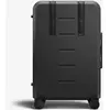 Db Journey Ramverk Check-in Luggage - Valise à roulettes Black Out 70 L