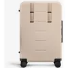 Db Journey DB - Valise 70L - Ramverk Check-in Luggage Medium Fogbow Beige 