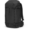 Db Journey Backcountry Backpack - Sac à dos ski Black Out 25 L
