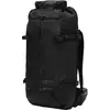 DB - Sac à dos de ski/snow - Snow Pro Backpack 32L Black Out  - Noir