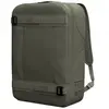 Db Skateboarding Daypack 20L Sac à dos vert Uni