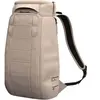 Db Journey Hugger Backpack - Sac à dos de voyage Fogbow Beige 20 L