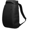 Db Journey Hugger Sac à dos Mixte (lot de 1)