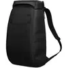 Db Journey Hugger Sac à dos Mixte (lot de 1)