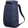 Db Journey Hugger Sac à dos Mixte (lot de 1)
