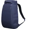 Db Journey Hugger Backpack - Sac à dos de voyage Blue Hour 25 L