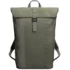 Db Journey - Essential Backpack - Sac à dos Black Out - 24 L
