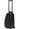 DB - Hugger Roller Bag Carry-On 40 - Sac de voyage taille 40 l, noir