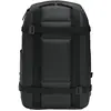 DB - Sac à dos de voyage - Ramverk Pro Backpack 26L Black Out  - Noir