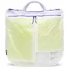 Db Journey Weigh Lighter Helmet Bag - Sac à dos urbain Aurora 32 L