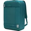Db Journey Skateboarding Daypack - Sac à dos Midnight Teal 20 L