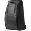 Db Journey Hugger Bootpack - Housse chaussure de ski Black Out 45 L