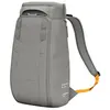 Db Journey Hugger Backpack - Sac à dos de voyage Sand Grey 20 L