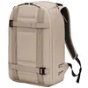 Db Journey Ramverk Backpack - Sac à dos de voyage Fogbow Beige 21 L