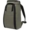 Db Journey Hugger Backpack - Sac à dos de voyage Forest Green 20 L