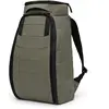 Db Journey Hugger Backpack - Sac à dos de voyage Forest Green 30 L