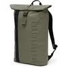 DB - Essential Backpack 12 - Sac à dos journée taille 12 l, vert olive