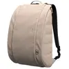 Db Journey - Hugger Base Backpack - Sac à dos de voyage Forest Green -...
