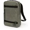 Db Journey - Daypack - Sac à dos urbain Forest Green - 17 L