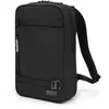 Db Journey - Daypack - Sac à dos urbain Charcoal Grey - 17 L