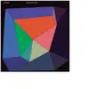 Smalltown Supersound Stochastic Drift