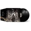 The Skies Turn Black - édition gatefold