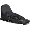 BeSafe Base Isofix siège auto Beyond