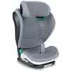 BeSafe Siège auto Flex FIX 2 i-Size Peak Mesh
