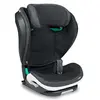 BeSafe Siège auto Flex FIX 2 i-Size Anthracite Mesh