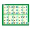 Puzzle Cadre - Apprendre à Compter : L'Addition de 1 à 10 10 Pièces  Larsen