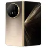 Smartphone Honor Magic V5 16 Go/512 Go - Double NanoSim 5G - Écran LTP...