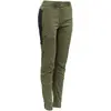 Devold Of Norway Pantalon Herøy Merino