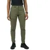 Devold Herøy - Pantalon randonnée femme Lichen S