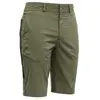 Devold - Herøy Merino Shorts - Short taille XL, vert olive