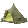 Helsport Tente Varanger Camp