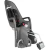 Transporteurs Sièges enfant Hamax Zenith Relax - 22 kg