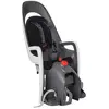 Porte-bébé fixation porte-bagage Hamax Caress