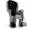 Hamax Siège Porte-bébé Arrière Kiss Max 22 kg