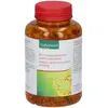 Naturland Huiles Omega 3 Végécaps