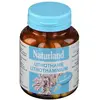 Naturland Lithothame 75 Végécaps