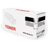 Generico Toner Compatible Ricoh Type Sp C430e