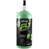Slime Mastic Tubeless 2 In 1 Tubeless 946ml One Size
