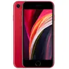 Apple iPhone SE (2020) 64 Go, (PRODUCT)Red, débloqué