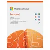 Pack Microsoft Office 365. Licence perpétuelle valide pour 5 postes Wi...