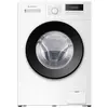 Lave-linge GEDTECH - GLL81400WH - Blanc - 8KGS - 1400 TR/MN - Classe A