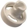 Proline 34420540 Roulette de panier inférieur de lave-vaisselle gris HobbyTech