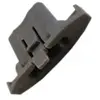 Guide arrière de panier supérieur lave-vaisselle 34420840 HobbyTech
