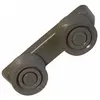 Proline Support de roulettes pour panier de lave-vaisselle 34420632 HobbyTech
